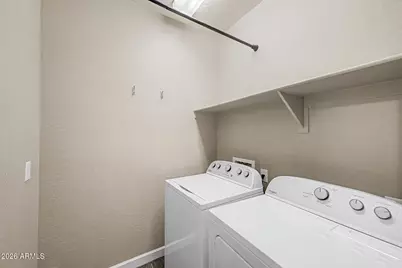 20194 N Tammy Street, Maricopa, AZ 85138 - Photo 35