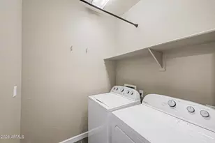 20194 N Tammy St, Maricopa, AZ 85138 - Photo 35