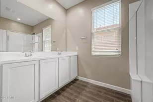 20194 N Tammy St, Maricopa, AZ 85138 - Photo 23