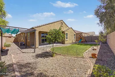 20194 N Tammy Street, Maricopa, AZ 85138 - Photo 41