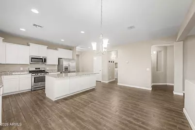 20194 N Tammy Street, Maricopa, AZ 85138 - Photo 9