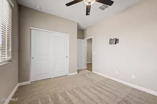 20194 N Tammy St, Maricopa, AZ 85138 - Photo 29
