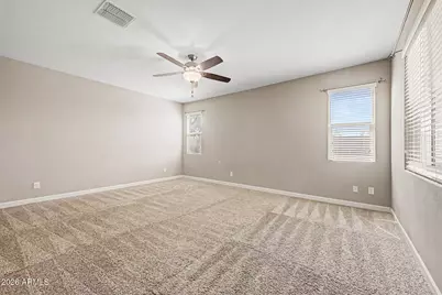 20194 N Tammy Street, Maricopa, AZ 85138 - Photo 21