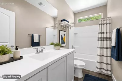 20194 N Tammy Street, Maricopa, AZ 85138 - Photo 31
