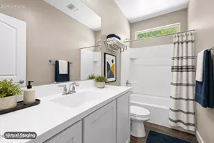 20194 N Tammy St, Maricopa, AZ 85138 - Photo 31
