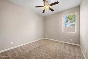 20194 N Tammy St, Maricopa, AZ 85138 - Photo 33