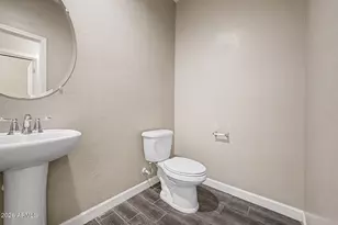 20194 N Tammy St, Maricopa, AZ 85138 - Photo 17