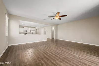 20194 N Tammy Street, Maricopa, AZ 85138 - Photo 7