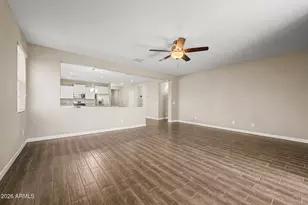 20194 N Tammy St, Maricopa, AZ 85138 - Photo 7