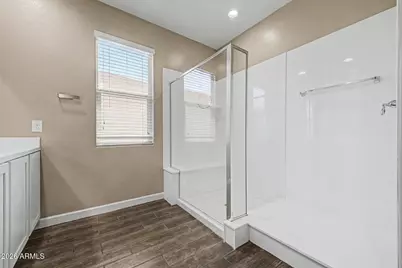 20194 N Tammy Street, Maricopa, AZ 85138 - Photo 25