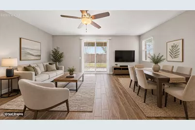20194 N Tammy Street, Maricopa, AZ 85138 - Photo 5
