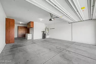 20194 N Tammy Street, Maricopa, AZ 85138 - Photo 37