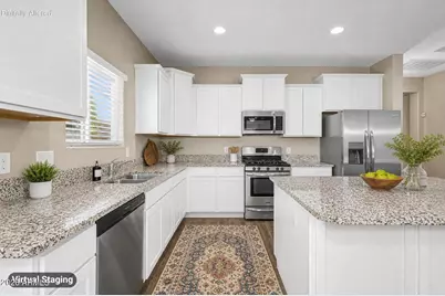 20194 N Tammy Street, Maricopa, AZ 85138 - Photo 13
