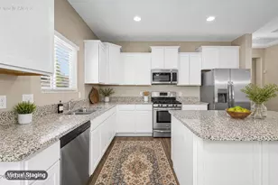 20194 N Tammy St, Maricopa, AZ 85138 - Photo 13