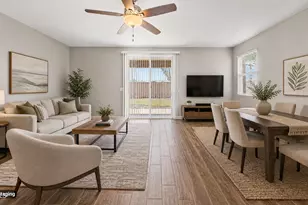 20194 N Tammy St, Maricopa, AZ 85138 - Photo 5