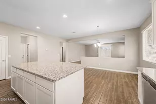 20194 N Tammy St, Maricopa, AZ 85138 - Photo 15