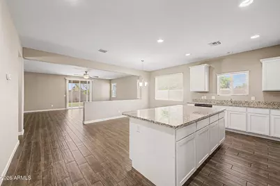 20194 N Tammy Street, Maricopa, AZ 85138 - Photo 15