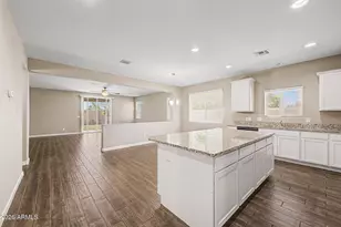 20194 N Tammy St, Maricopa, AZ 85138 - Photo 15