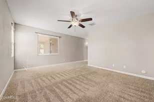 20194 N Tammy St, Maricopa, AZ 85138 - Photo 21