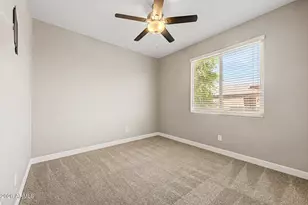 20194 N Tammy St, Maricopa, AZ 85138 - Photo 27