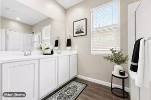 20194 N Tammy St, Maricopa, AZ 85138 - Photo 25