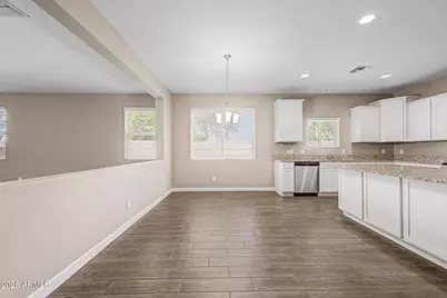 20194 N Tammy Street, Maricopa, AZ 85138 - Photo 11