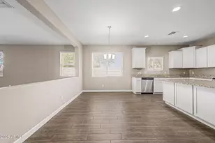20194 N Tammy St, Maricopa, AZ 85138 - Photo 11