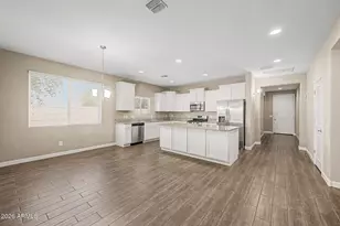 20194 N Tammy St, Maricopa, AZ 85138 - Photo 9