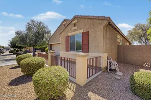 20194 N Tammy St, Maricopa, AZ 85138 - Photo 3