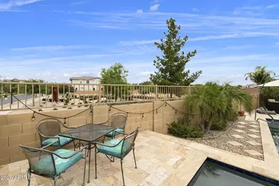 22784 S 228th Place, Queen Creek, AZ 85142 - Photo 57