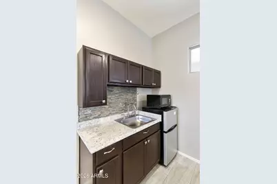 22784 S 228th Place, Queen Creek, AZ 85142 - Photo 35