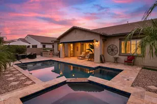 22784 S 228th Pl, Queen Creek, AZ 85142 - Photo 1