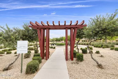 22784 S 228th Place, Queen Creek, AZ 85142 - Photo 47