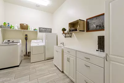 22784 S 228th Place, Queen Creek, AZ 85142 - Photo 41