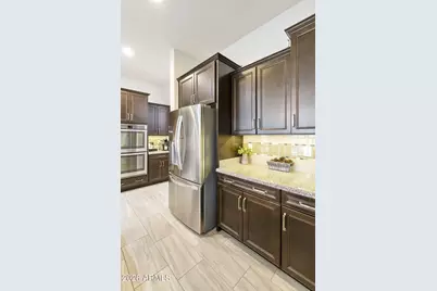 22784 S 228th Place, Queen Creek, AZ 85142 - Photo 17