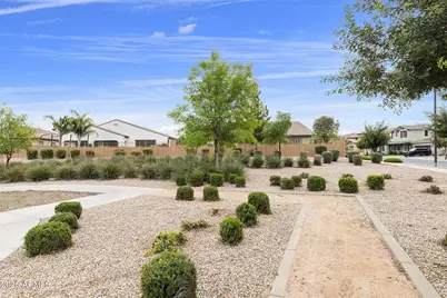 22784 S 228th Place, Queen Creek, AZ 85142 - Photo 49