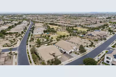 22784 S 228th Place, Queen Creek, AZ 85142 - Photo 69