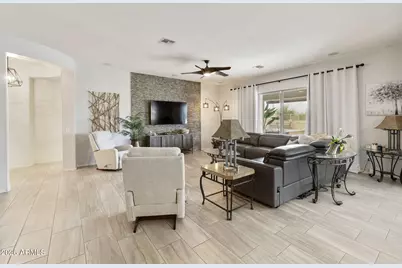 22784 S 228th Place, Queen Creek, AZ 85142 - Photo 5