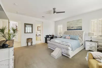 22784 S 228th Place, Queen Creek, AZ 85142 - Photo 23