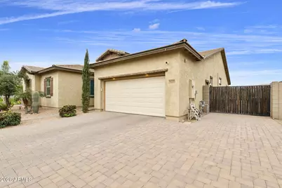 22784 S 228th Place, Queen Creek, AZ 85142 - Photo 43
