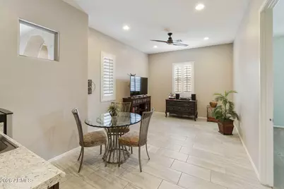 22784 S 228th Place, Queen Creek, AZ 85142 - Photo 33