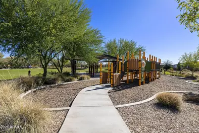 22784 S 228th Place, Queen Creek, AZ 85142 - Photo 77