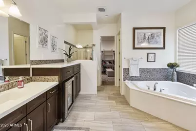 22784 S 228th Place, Queen Creek, AZ 85142 - Photo 25
