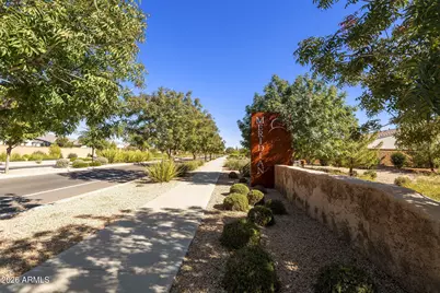 22784 S 228th Place, Queen Creek, AZ 85142 - Photo 79