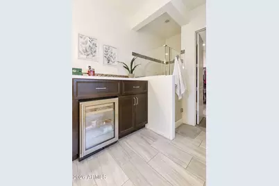 22784 S 228th Place, Queen Creek, AZ 85142 - Photo 27