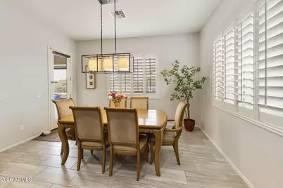 22784 S 228th Place, Queen Creek, AZ 85142 - Photo 21