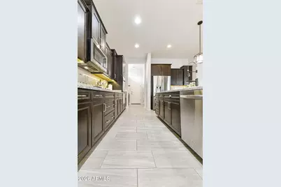 22784 S 228th Place, Queen Creek, AZ 85142 - Photo 19