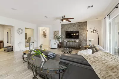 22784 S 228th Place, Queen Creek, AZ 85142 - Photo 9