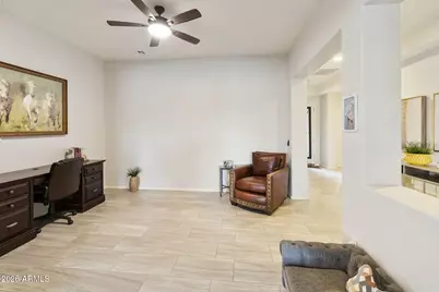 22784 S 228th Place, Queen Creek, AZ 85142 - Photo 31