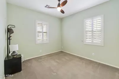 22784 S 228th Place, Queen Creek, AZ 85142 - Photo 37